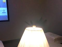 -泽云梵莲花足浴 按摩 SPA(滨湖店)