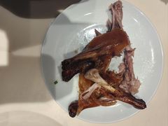 -红樱桃·欢乐餐厅(太原里店)
