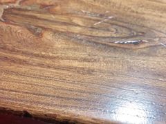 -九鼎轩脆毛肚火锅(徐州苏宁店)