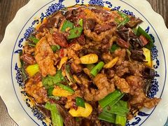 -恒府1993(文昌北路店)