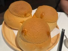 -炳胜品味(珠江新城店)