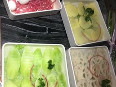 -辣府(大融城店榜首餐厅)