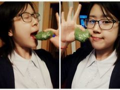 android_upload_pic-王家沙点心店(南京西路总店)