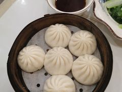 -望湖小馆(西湖店)