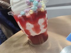 -昆山招商花园城