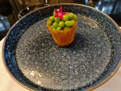 -民国红公馆·艺文空间(颐和路店)