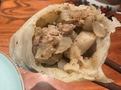 -驿楼兰·新疆菜(火车站店)