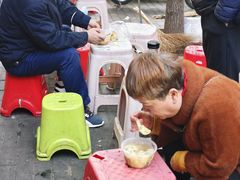 -斌斌鲜鱼糊汤粉(粮道街店)