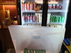-伊喜饺子·烤鸭(五道口学院路店)