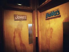 大堂-Bubba Gump Shrimp