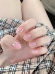 -悦指间美甲美睫
