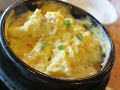 -香猪坊(五道口店)