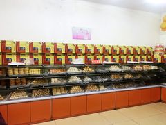 -一大糕点(纬六路店)