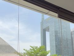 -利苑酒家(合景国际金融广场店)