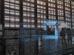 -四川大学博物馆