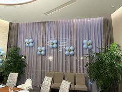 -泓历皇朝酒店(东亭店)