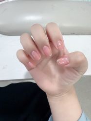 -瞧·享轻奢美甲美睫