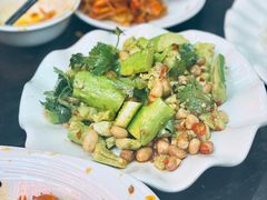 -漫天香·小龙虾餐厅(夏湾店)
