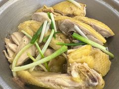 -醉春风(长汀县店头街店)