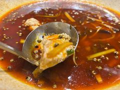 -将军府·鸡毛店(武侯祠店)