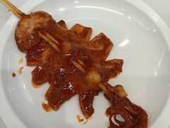 -盒马鲜生(首义店)