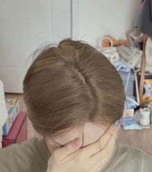 -十六番发型师事务所