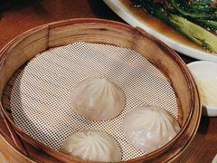 -如轩·海鲜砂锅粥·潮汕菜(一品天下店)