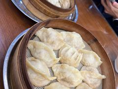 -百年认一力 太原老字号 (桥头街店)
