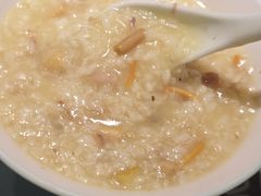 -碗碗香鸡汤饭(建设路店)