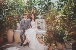 -THE QUEEN(北京店)