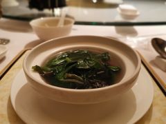 -顺丰国宴(工业博物馆店)