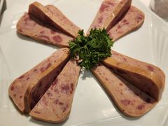 -祥源胡同·涮牛羊肉火锅(花桥店)
