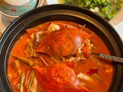 -菲乐餐厅(三十年经营·湖滨路店)