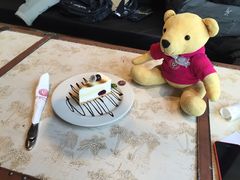 -印咖啡IN COFFEE(红旗街店)