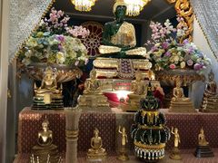 -富贵黄金屋