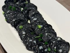 -龙井御庄·精致江南菜(龙井店)