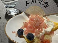 -海底捞火锅(油麻地店)