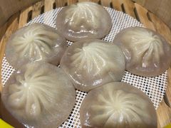 -如轩·海鲜砂锅粥·潮汕菜(小榄店)