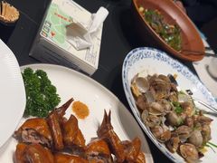 -映像威海·威海宴(威高广场店)