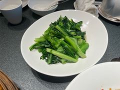 -徐记海鲜(T11|唐延路店)