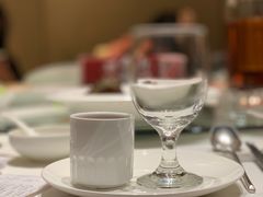 -御花园酒店(希尔顿店)