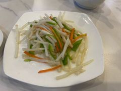 -古尚锦酒楼·水上餐厅