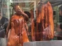 -黄连大头华烧鹅店(大良店)