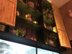 -鑫花溪牛肉米粉(苏州中心店)