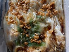 -小吴肠粉