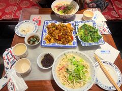 -海碗居(王府井店)