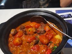 -时间仓(月湖公园店)