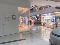 -万达广场(龙湖店)