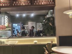-鹅冠港式茶餐厅(来福士店)