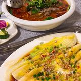 上头了‼️顺德婆私房菜也太好吃了叭